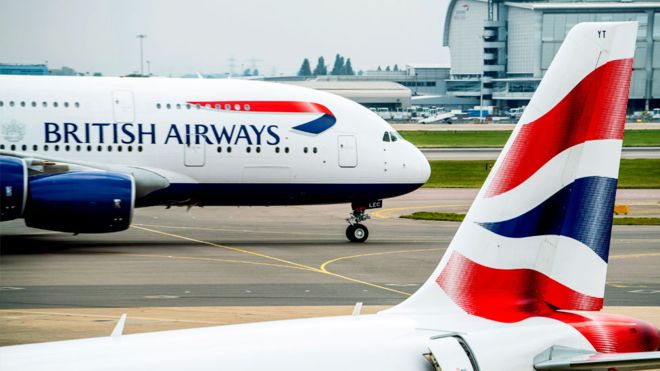 _103331755_british_airways_getty