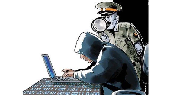 543504-cyber-crime-120116.jpg