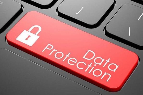 data_protection